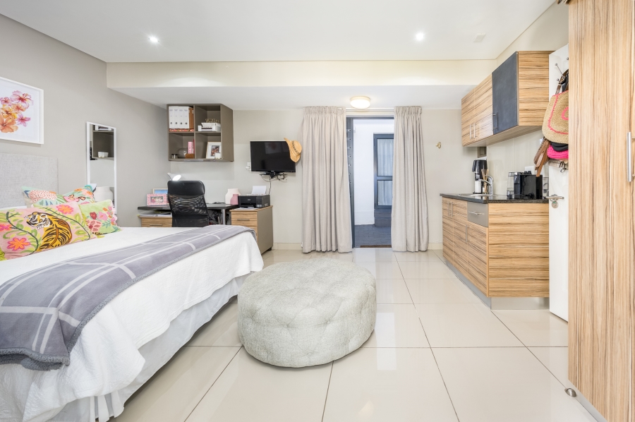 0 Bedroom Property for Sale in Universiteitsoord Western Cape